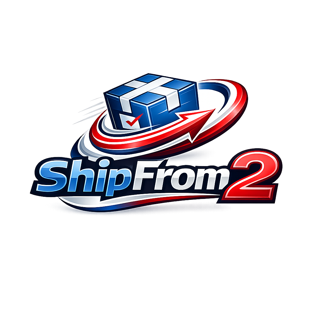ShipFrom2